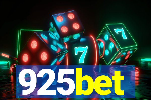 925bet