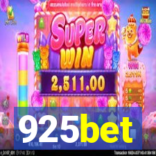 925bet