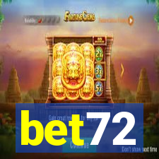 bet72