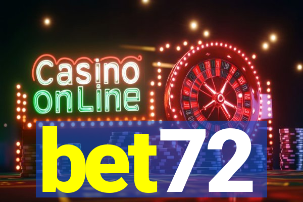 bet72