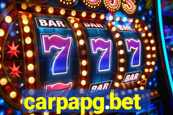 carpapg.bet