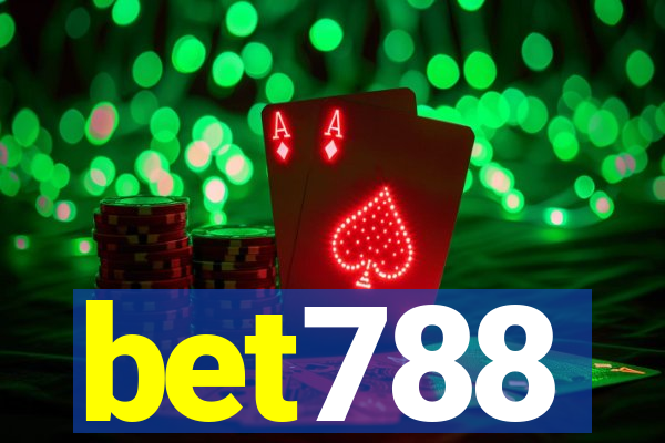 bet788