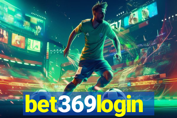 bet369login