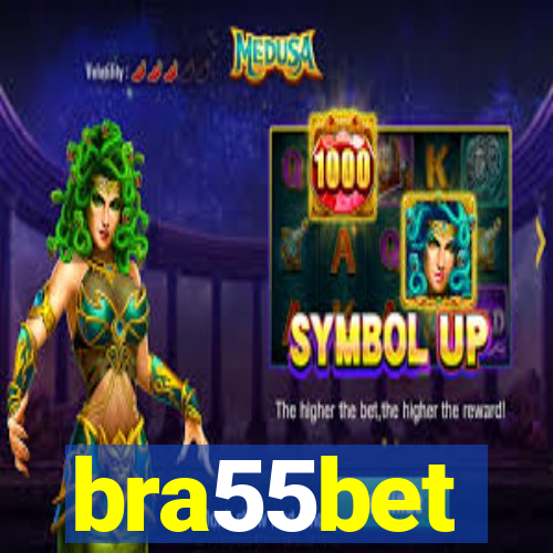 bra55bet