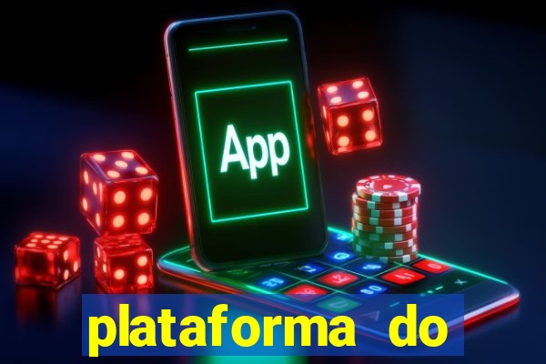 plataforma do coelho fortuna