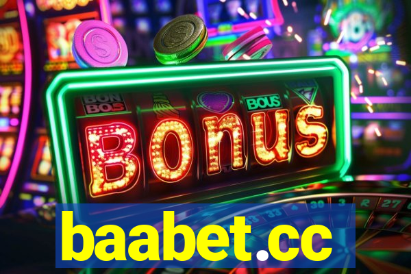 baabet.cc