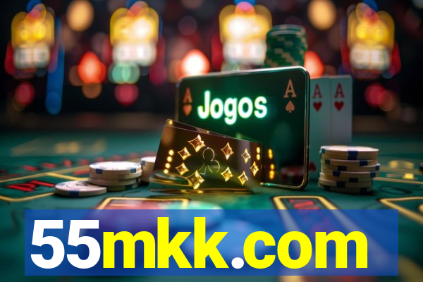 55mkk.com