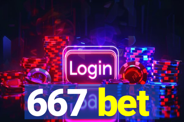 667 bet