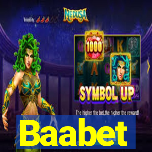 Baabet