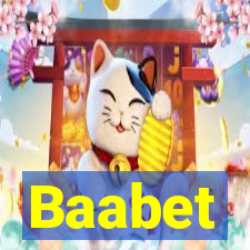 Baabet
