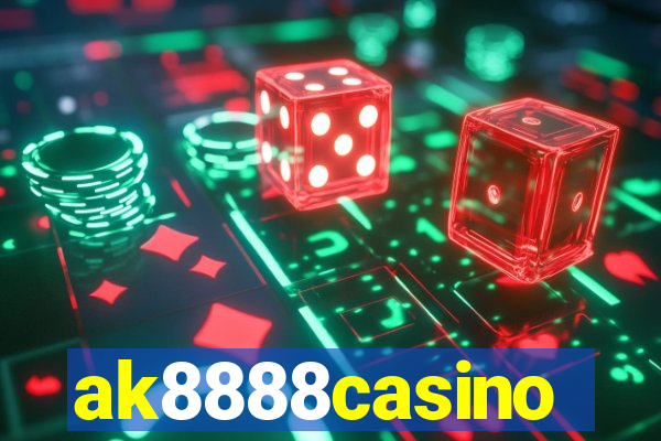 ak8888casino