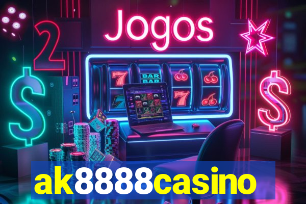 ak8888casino
