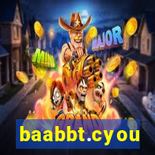 baabbt.cyou