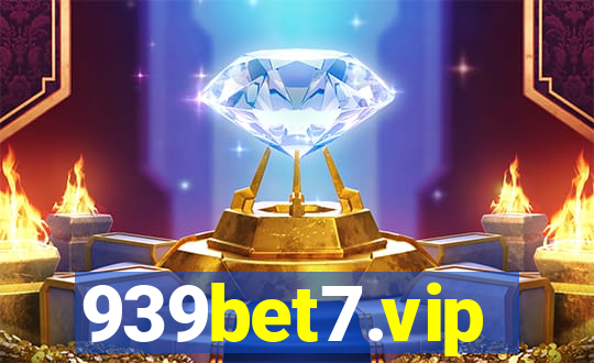 939bet7.vip