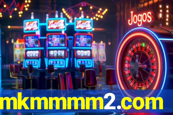 mkmmmm2.com