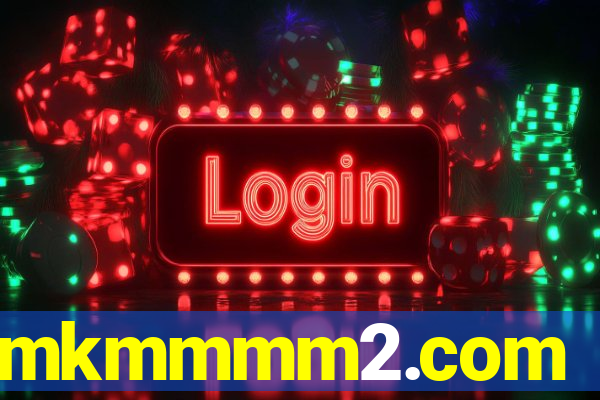 mkmmmm2.com