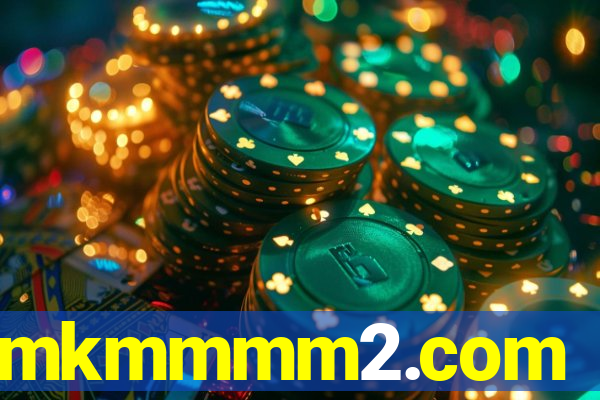 mkmmmm2.com