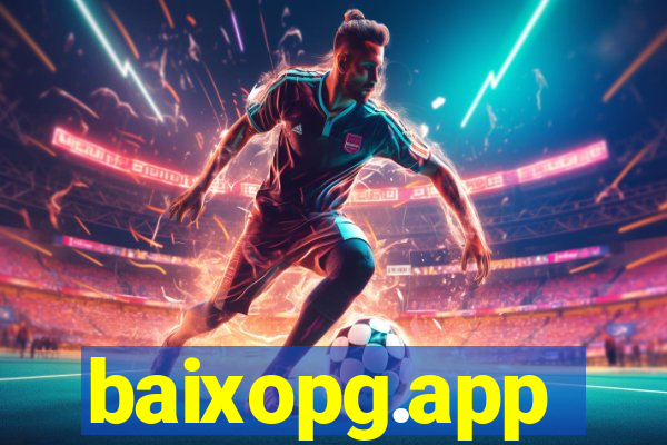 baixopg.app