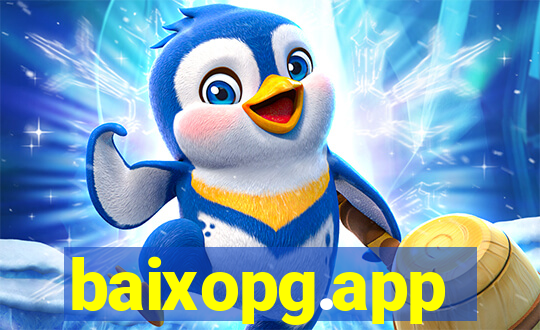 baixopg.app