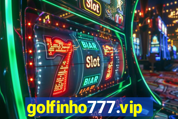 golfinho777.vip