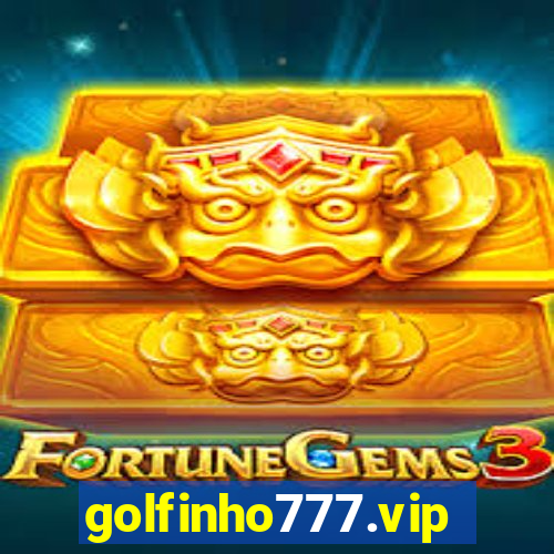 golfinho777.vip