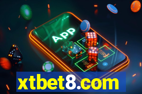 xtbet8.com