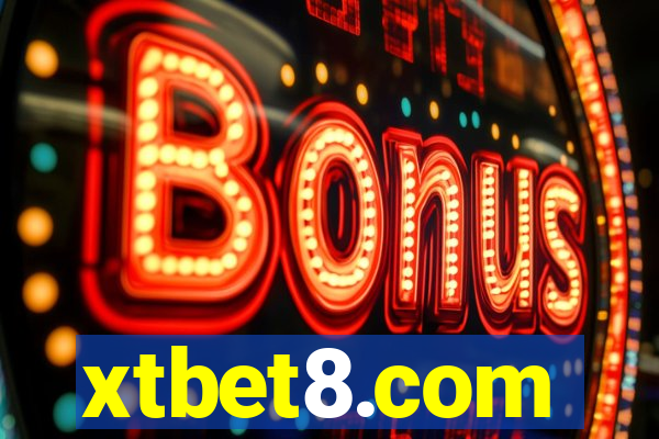 xtbet8.com