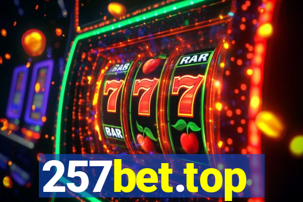 257bet.top