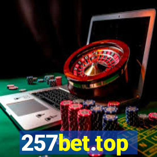 257bet.top