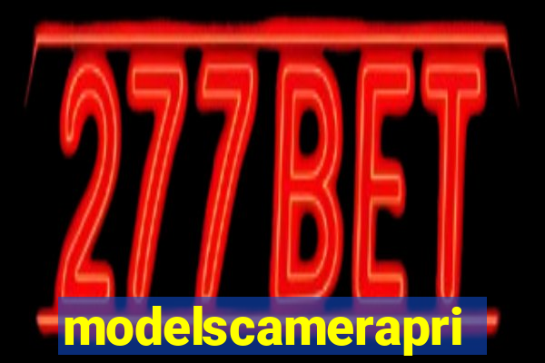 modelscameraprive