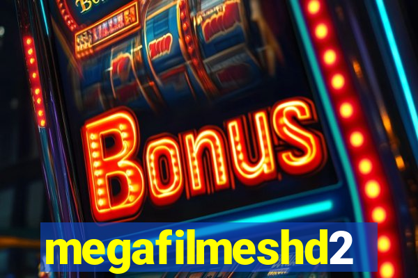 megafilmeshd2