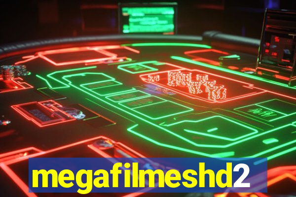 megafilmeshd2