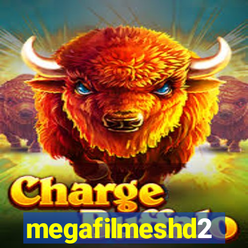 megafilmeshd2