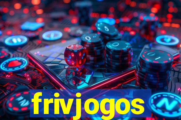 frivjogos