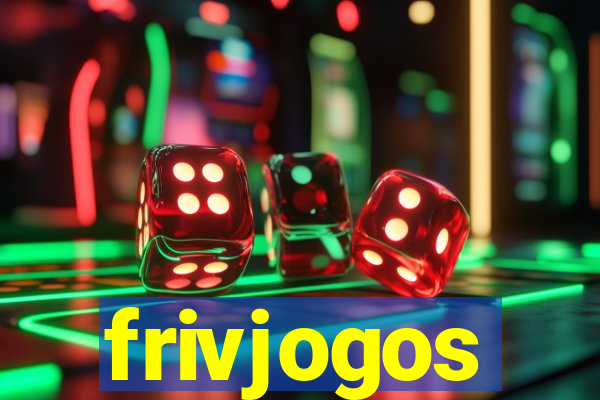 frivjogos