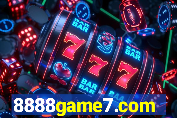 8888game7.com