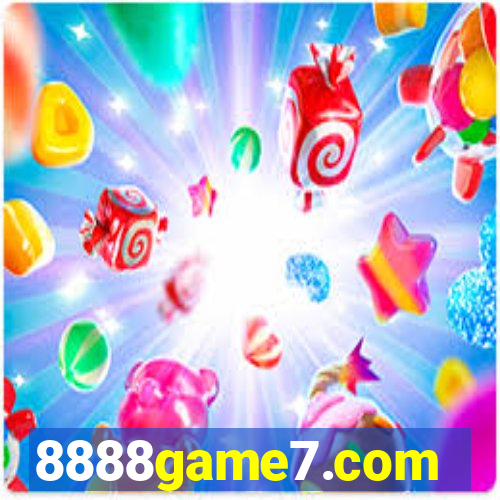 8888game7.com