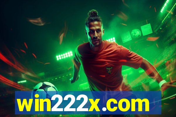 win222x.com