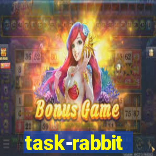 task-rabbit