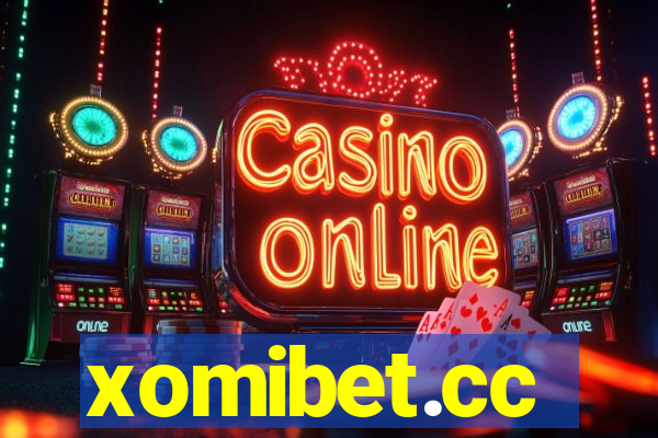 xomibet.cc