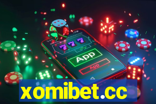 xomibet.cc