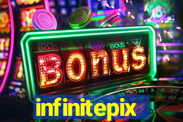 infinitepix