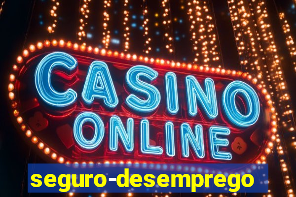 seguro-desemprego cai que horas na conta