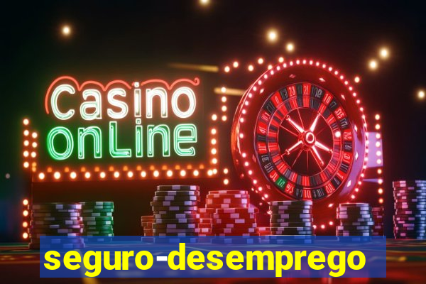 seguro-desemprego cai que horas na conta