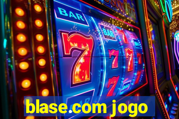 blase.com jogo