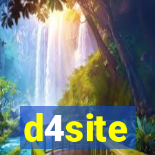 d4site