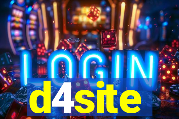 d4site