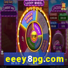 eeey8pg.com