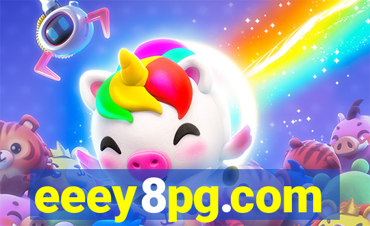 eeey8pg.com