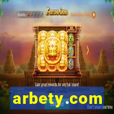 arbety.com